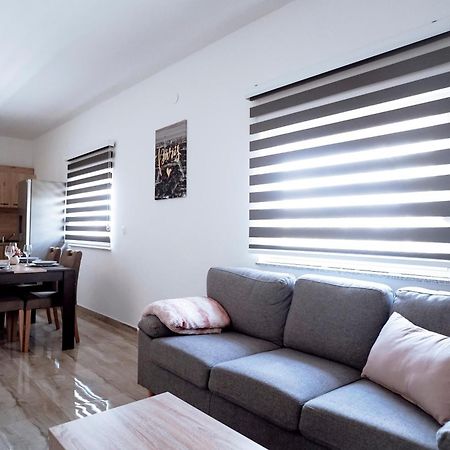 Apartman Ruzic Sveti Ivan Zabno 客房 照片